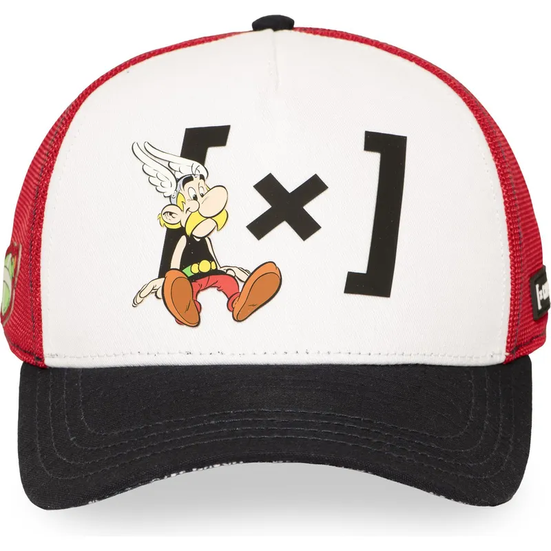 flerfargad-trucker-keps-pct-ast-asterix-gallern-fran-capslab