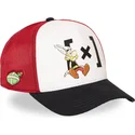 sapkak-ivelt-tobbszinu-snapback-pct-ast-asterix-capslab