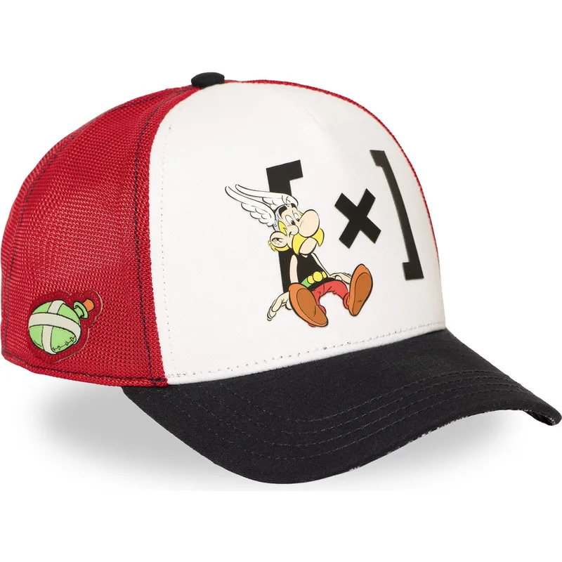sapkak-ivelt-tobbszinu-snapback-pct-ast-asterix-capslab