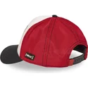 sapkak-ivelt-tobbszinu-snapback-pct-ast-asterix-capslab