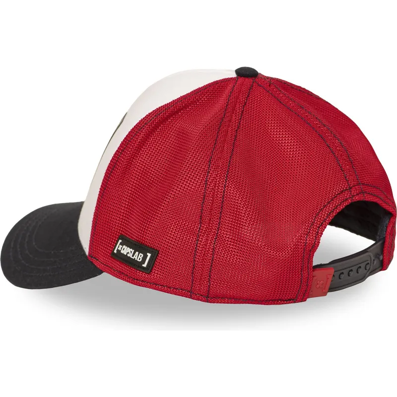 sapkak-ivelt-tobbszinu-snapback-pct-ast-asterix-capslab