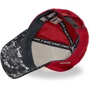 sapkak-ivelt-tobbszinu-snapback-pct-ast-asterix-capslab