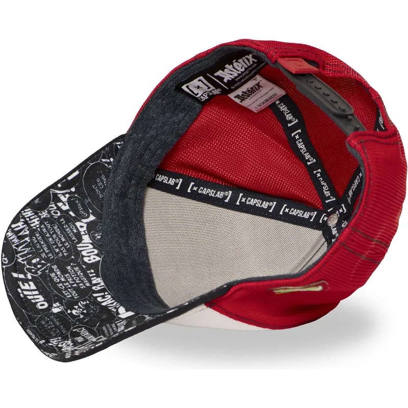 sapkak-ivelt-tobbszinu-snapback-pct-ast-asterix-capslab