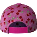 cap-ivelt-roza-reguliruema-lenta-kangol