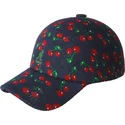 sapkak-ivelt-sotetkek-allithato-cherry-spacecap-kangol