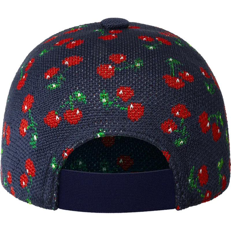 sapkak-ivelt-sotetkek-allithato-cherry-spacecap-kangol