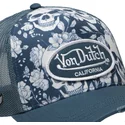 sapkak-ivelt-kek-snapback-print02-von-dutch