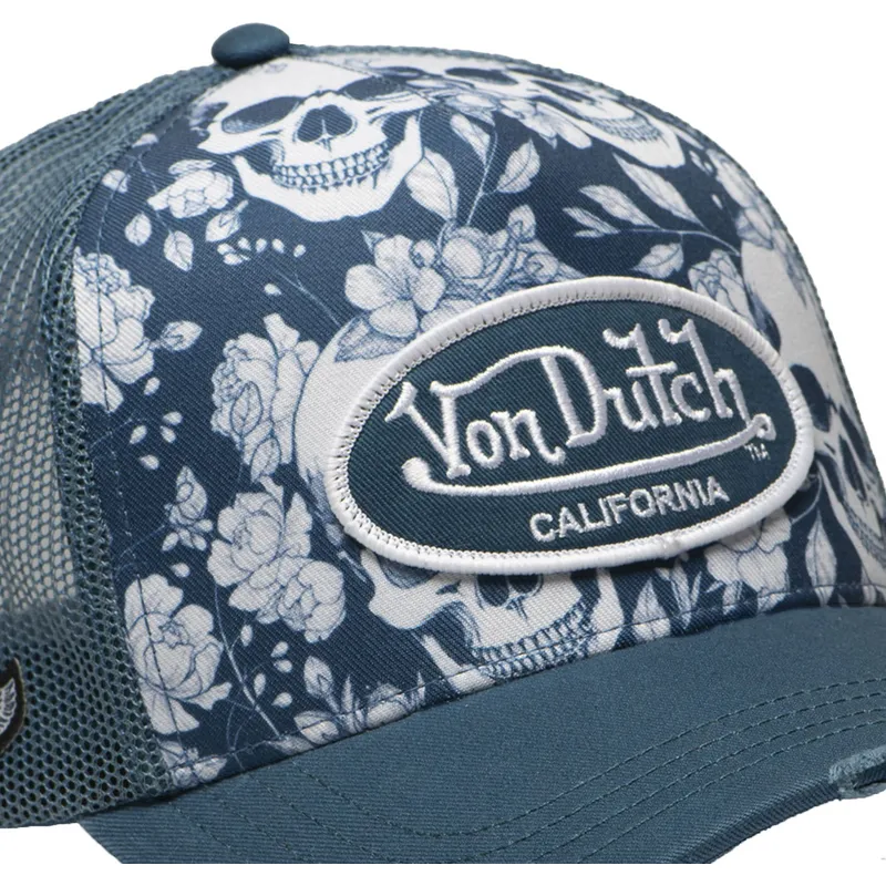 sapkak-ivelt-kek-snapback-print02-von-dutch