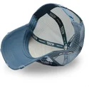 sapkak-ivelt-kek-snapback-print02-von-dutch