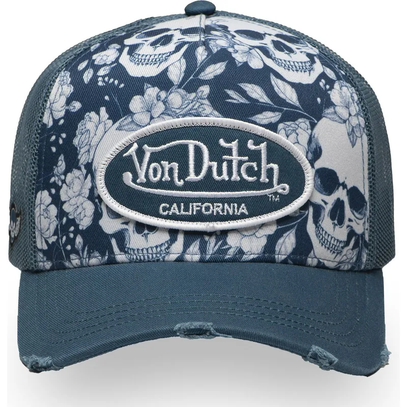 sapkak-ivelt-kek-snapback-print02-von-dutch