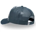sapkak-ivelt-kek-snapback-print02-von-dutch