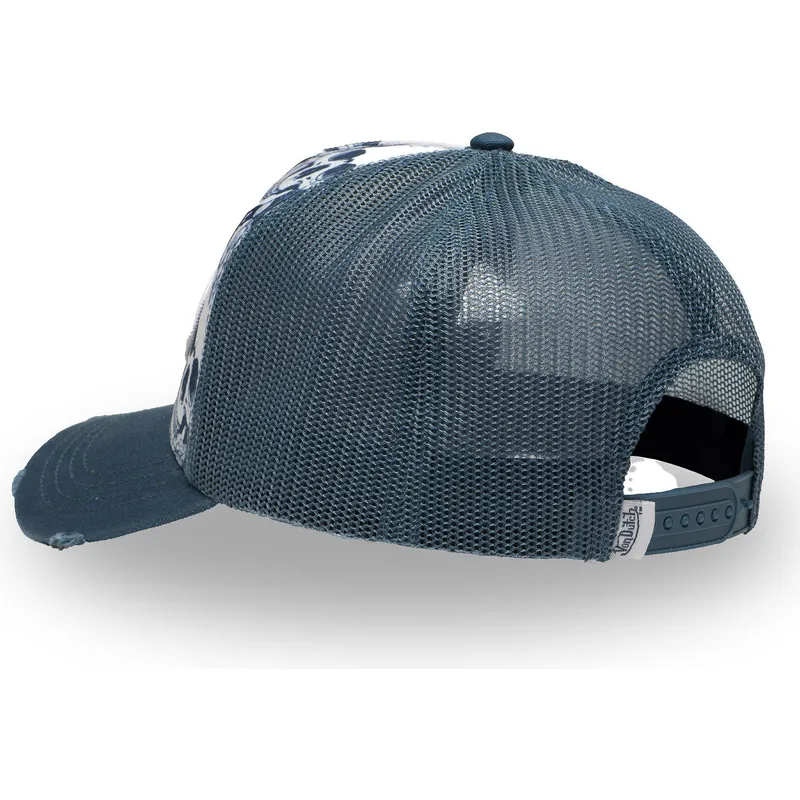 sapkak-ivelt-kek-snapback-print02-von-dutch