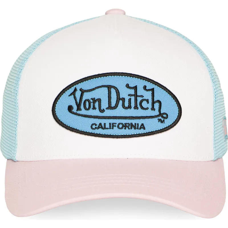 von-dutch-lof-b39-multicolor-trucker-hat