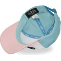 sapkak-ivelt-tobbszinu-snapback-lof-b39-von-dutch