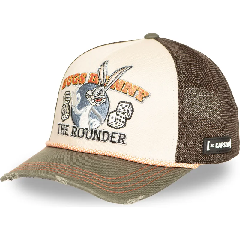 sapkak-ivelt-barna-snapback-loo13-pcsmbub-tapsi-hapsi-looney-tunes-capslab