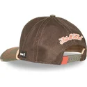 cap-ivelt-kafyav-snapbek-bugs-bunny-looney-tunes-capslab