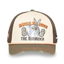 sapkak-ivelt-barna-snapback-loo13-pcsmbub-tapsi-hapsi-looney-tunes-capslab