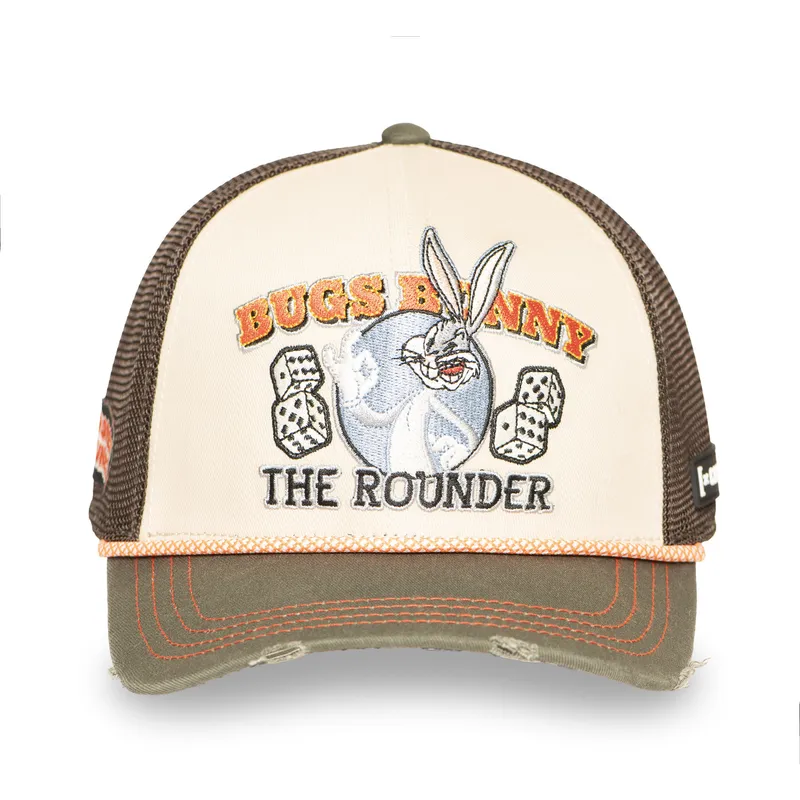 sapkak-ivelt-barna-snapback-loo13-pcsmbub-tapsi-hapsi-looney-tunes-capslab