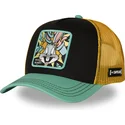cap-ivelt-mnogocveten-snapbek-bugs-bunny-looney-tunes-capslab