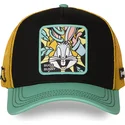 sapkak-ivelt-tobbszinu-snapback-bugs-bunny-loo13-bugb-looney-tunes-tapsi-hapsi-looney-tunes-capslab