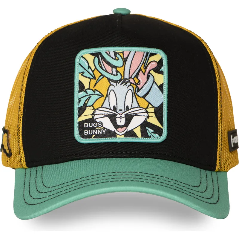 sapkak-ivelt-tobbszinu-snapback-bugs-bunny-loo13-bugb-looney-tunes-tapsi-hapsi-looney-tunes-capslab