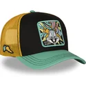 sapkak-ivelt-tobbszinu-snapback-bugs-bunny-loo13-bugb-looney-tunes-tapsi-hapsi-looney-tunes-capslab