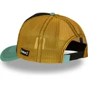 sapkak-ivelt-tobbszinu-snapback-bugs-bunny-loo13-bugb-looney-tunes-tapsi-hapsi-looney-tunes-capslab