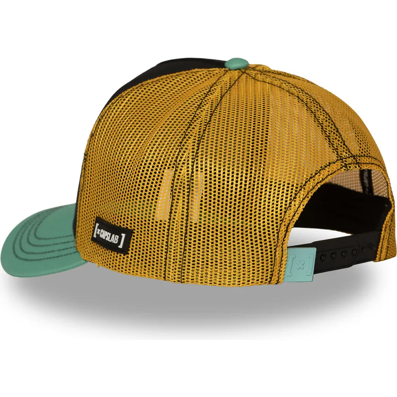 sapkak-ivelt-tobbszinu-snapback-bugs-bunny-loo13-bugb-looney-tunes-tapsi-hapsi-looney-tunes-capslab