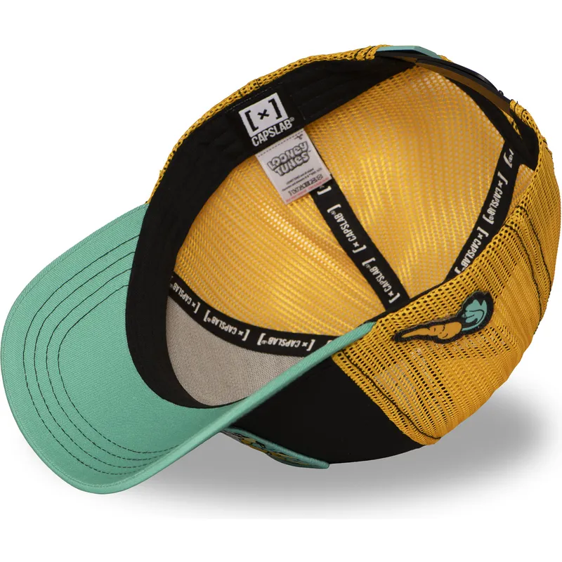sapkak-ivelt-tobbszinu-snapback-bugs-bunny-loo13-bugb-looney-tunes-tapsi-hapsi-looney-tunes-capslab