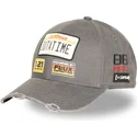sapkak-ivelt-szurke-snapback-outatime-btf1-outb-back-to-the-future-vissza-a-jovobe-capslab