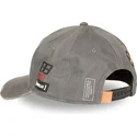 sapkak-ivelt-szurke-snapback-outatime-btf1-outb-back-to-the-future-vissza-a-jovobe-capslab