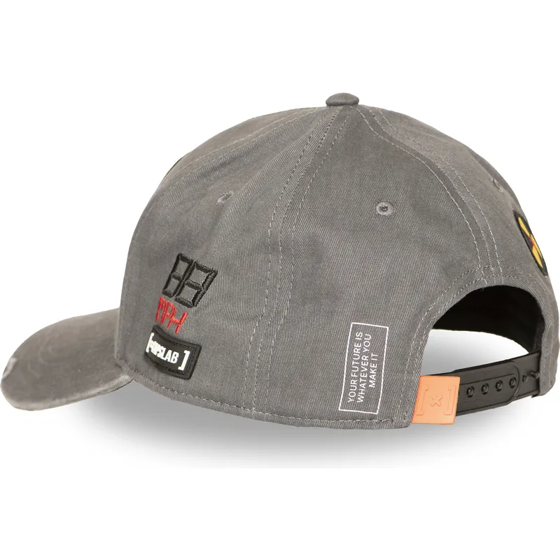 sapkak-ivelt-szurke-snapback-outatime-btf1-outb-back-to-the-future-vissza-a-jovobe-capslab