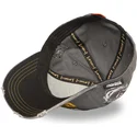 sapkak-ivelt-szurke-snapback-outatime-btf1-outb-back-to-the-future-vissza-a-jovobe-capslab