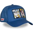 sapkak-ivelt-kek-snapback-ast3-verb-asterix-es-obelix-asterix-capslab