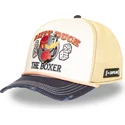 sapkak-ivelt-tobbszinu-snapback-loo13-pcsmcbb-dodo-kacsa-looney-tunes-capslab