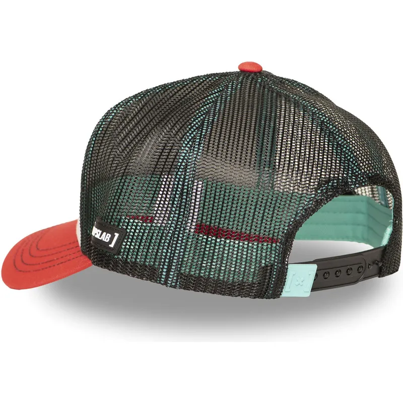 gorra-trucker-multicolor-marvin-el-marciano-loo13-marb-looney-tunes-de-capslab