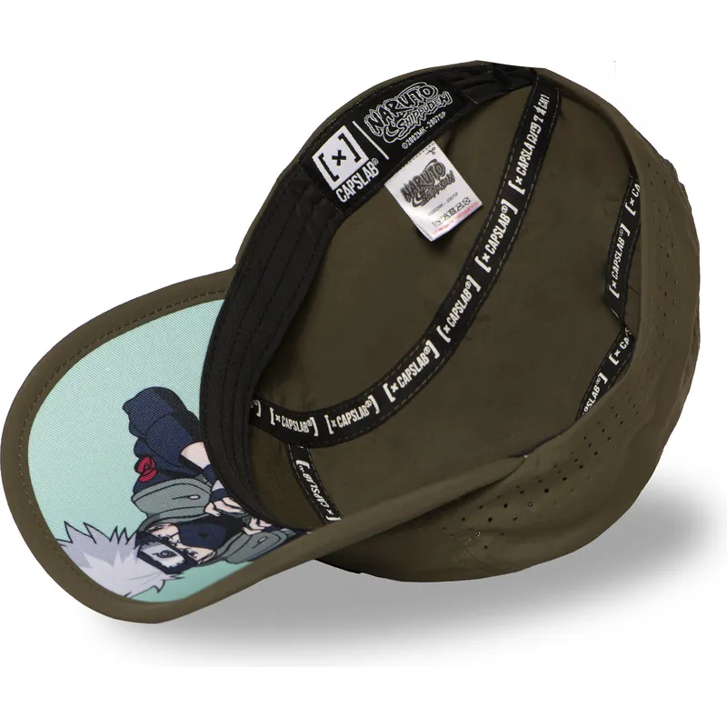 gron-bojd-justerbar-keps-kakashi-hatake-ns6-kakb-naruto-fran-capslab