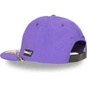 cap-lapos-violetka-snapbek-kojot-looney-tunes-capslab
