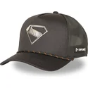 sapkak-ivelt-fekete-snapback-superman-dc12-pctholob-dc-comics-superman-dc-comics-capslab