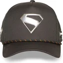 cap-ivelt-cheren-snapbek-supermen-dc-comics-capslab