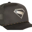 sapkak-ivelt-fekete-snapback-superman-dc12-pctholob-dc-comics-superman-dc-comics-capslab