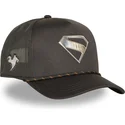 cap-ivelt-cheren-snapbek-supermen-dc-comics-capslab