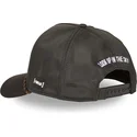 cap-ivelt-cheren-snapbek-supermen-dc-comics-capslab