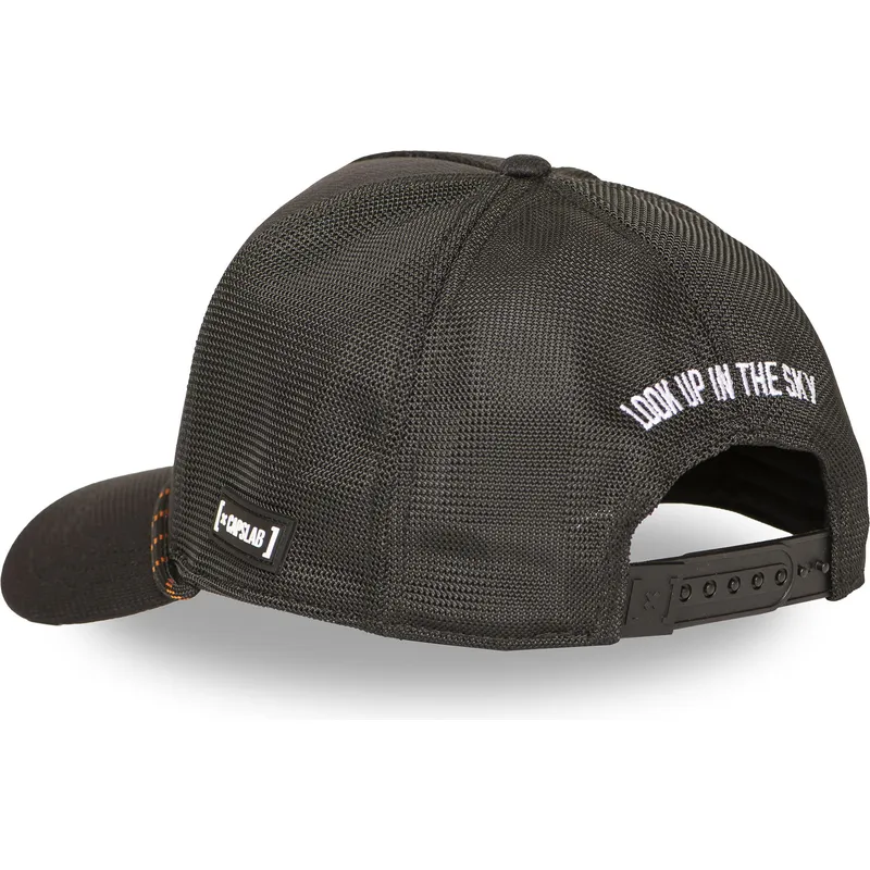 cap-ivelt-cheren-snapbek-supermen-dc-comics-capslab