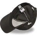 sapkak-ivelt-fekete-snapback-superman-dc12-pctholob-dc-comics-superman-dc-comics-capslab