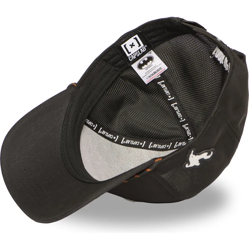 schwarze-trucker-cap-superman-dc12-pctholob-dc-comics-von-capslab