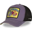 sapkak-ivelt-lila-snapback-tom-taj8-besb-looney-tunes-tom-es-jerry-looney-tunes-capslab