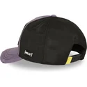 sapkak-ivelt-lila-snapback-taj8-besb-tom-es-jerry-looney-tunes-capslab