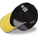 sapkak-ivelt-lila-snapback-taj8-besb-tom-es-jerry-looney-tunes-capslab