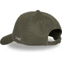 grune-verstellbare-curved-cap-lucky-luke-lck3-heab-von-capslab